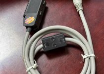 CÁP MITSUBISHI GT10-C10R4-8PC