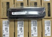 MITSUBISHI AJ65SBTB2N-16R