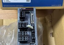 MITSUBISHI MR-J4W2-44B