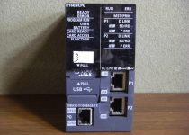 MITSUBISHI R16ENCPU