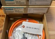 CÁP MITSUBISHI QG-G50-2C-5M-B-LL