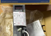 MITSUBISHI MR-JE-40A