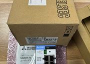 MITSUBISHI NZ2EHF-T8