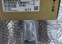 MITSUBISHI Q04UDVCPU