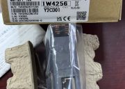 MITSUBISHI QJ71E71-100