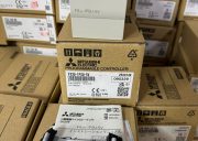 MITSUBISHI FX3U-1PSU-5V