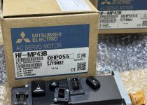 MITSUBISHI HF-MP43B