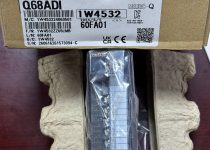 MITSUBISHI Q68ADI