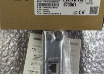 MITSUBISHI QJ71GF11-T2