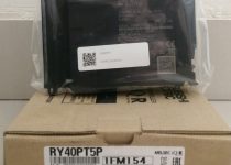 MITSUBISHI RY40PT5P