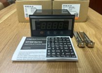 AUTONICS MT4W-AA-40