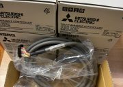 CÁP MITSUBISHI FX-16E-300CAB-R