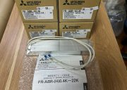 MITSUBISHI FR-ABR-H2.2K