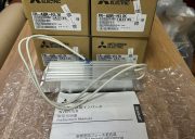 MITSUBISHI FR-ABR-H3.7K