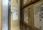 MITSUBISHI FR-ABR-H7.5K