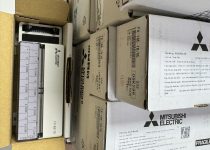 MITSUBISHI FX-16E-TB/UL