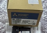 MITSUBISHI HG-KR23