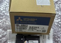 MITSUBISHI HG-KR23