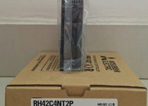 MITSUBISHI RH42C4NT2P