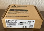 MITSUBISHI RY41PT1P