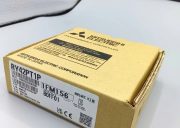 MITSUBISHI RY42PT1P