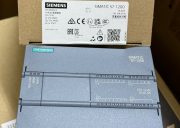 SIEMENS 6ES7214-1AG40-0XB0