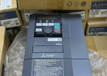 MITSUBISHI FR-A820-1.5K-1