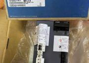 MITSUBISHI MR-J3-350B