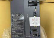 MITSUBISHI MR-J3-500A