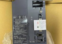 MITSUBISHI MR-J3-500A
