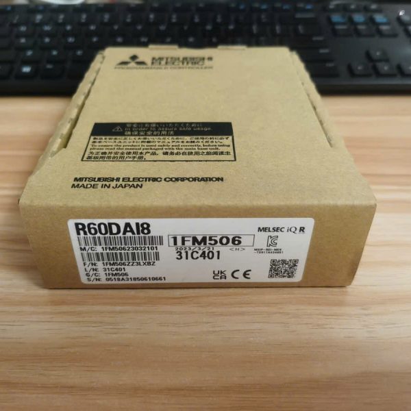 MITSUBISHI R60DAI8 MITSUBISHI R60DAI8