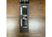 MITSUBISHI RJ71C24-R2