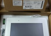 PRO-FACE PFXET6400WAD