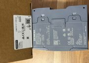 SIEMENS 6ES7212-1AG50-AXB0
