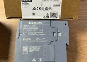 SIEMENS 6ES7214-1BH50-0XB0