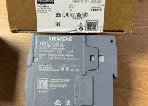 SIEMENS 6ES7214-1BH50-0XB0