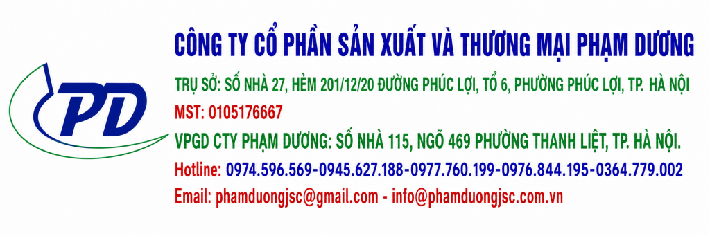 8941dd86-596b-4c74-8c25-9c81d4b0f591