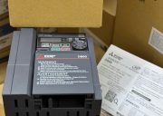 BIẾN TẦN MITSUBISHI FR-D840-3.7K-081