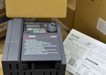 BIẾN TẦN MITSUBISHI FR-D840-3.7K-081