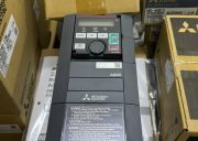 MITSUBISHI FR-A820-0.75K-1