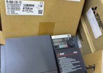 MITSUBISHI FR-D840-5.5K-120