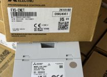 MITSUBISHI FX5-ENET