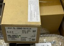 MITSUBISHI HG-KR23JK