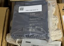 MITSUBISHI QJ71MT91