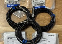 OMRON E2B-S08KS02-WP-C1