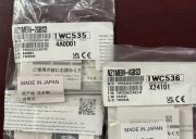 THẺ NHỚ MITSUBISHI NZ1MEM-2GBSD