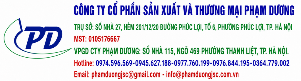 cropped-8941dd86-596b-4c74-8c25-9c81d4b0f591.png