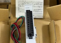 MITSUBISHI FX5-4A-ADP