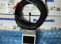 PANASONIC DP-102