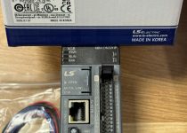 LS XBM-DN32HP